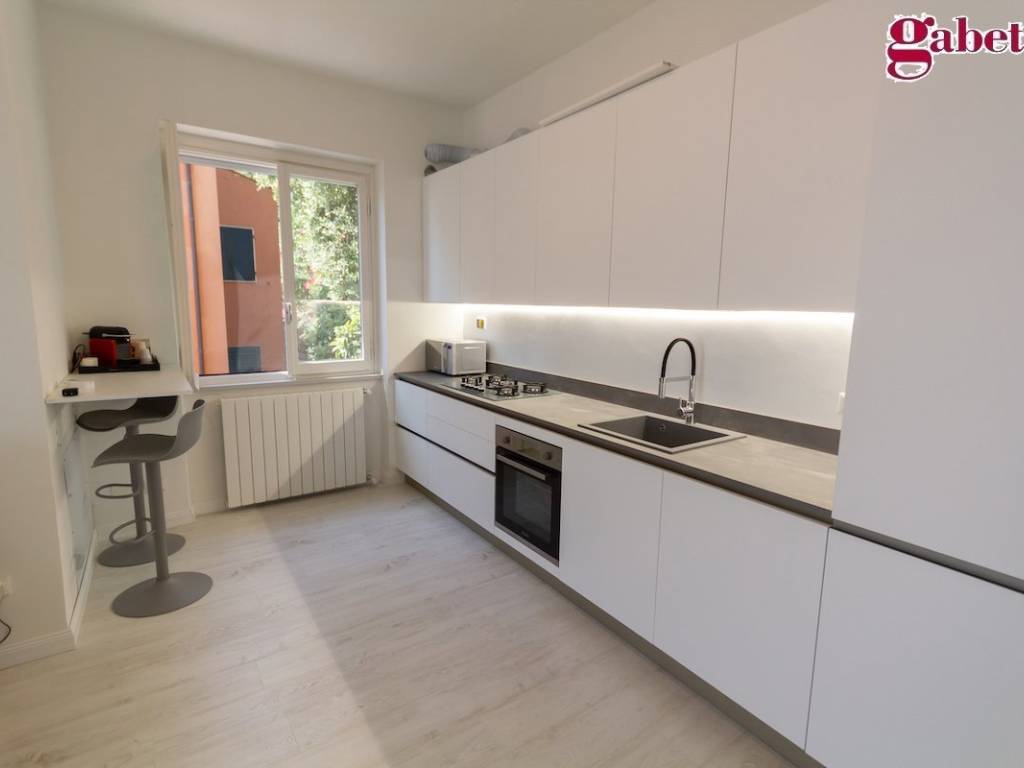 Appartamento a Monte argentario in via del sole, 74 - Foto 4