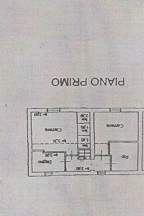 Rustico / casale a Quarrata in Via Giuseppe Garibaldi - Foto 2