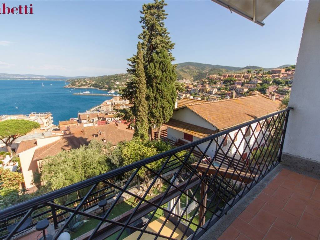 Appartamento a Monte argentario in via del sole, 68 - Foto 4