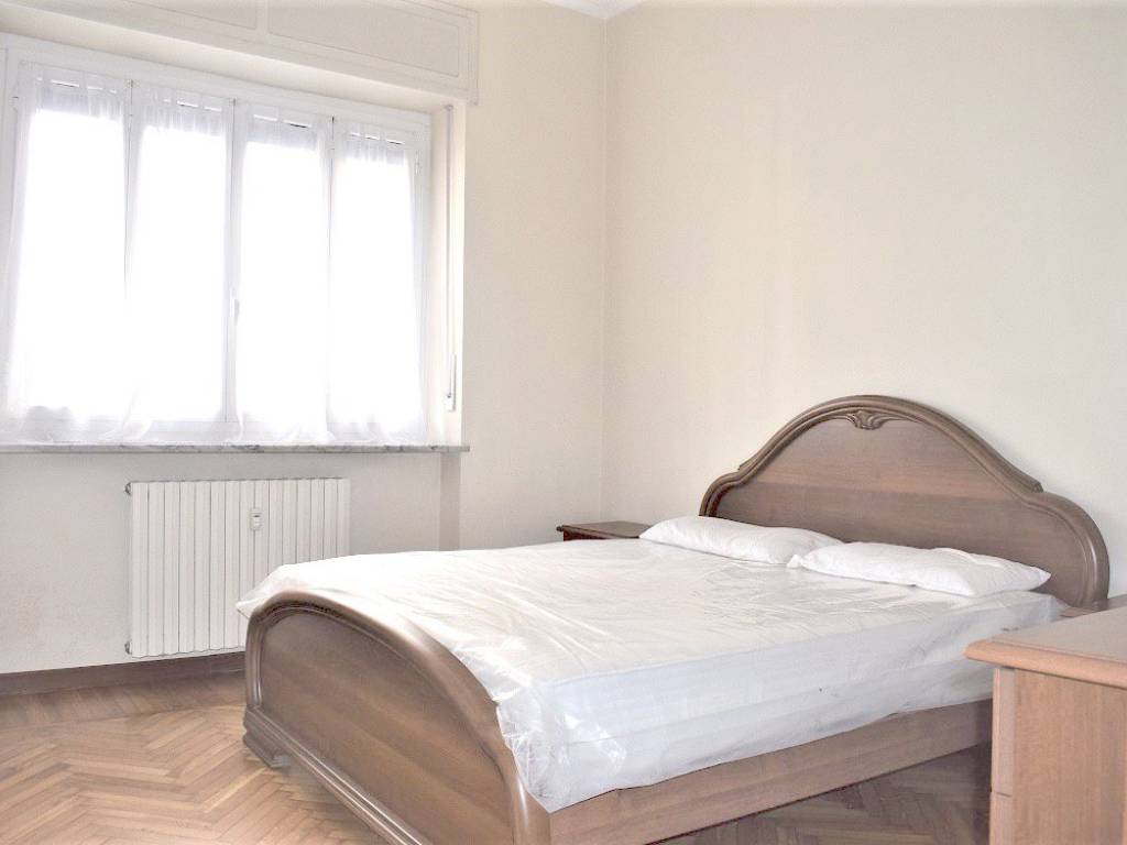 Appartamento a Cuneo in Via 20 Settembre, 61 - Foto 3