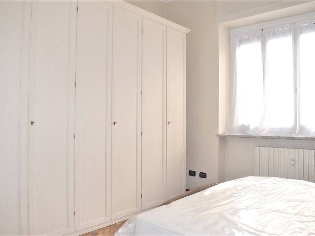 Appartamento a Cuneo in Via 20 Settembre, 61 - Foto 4