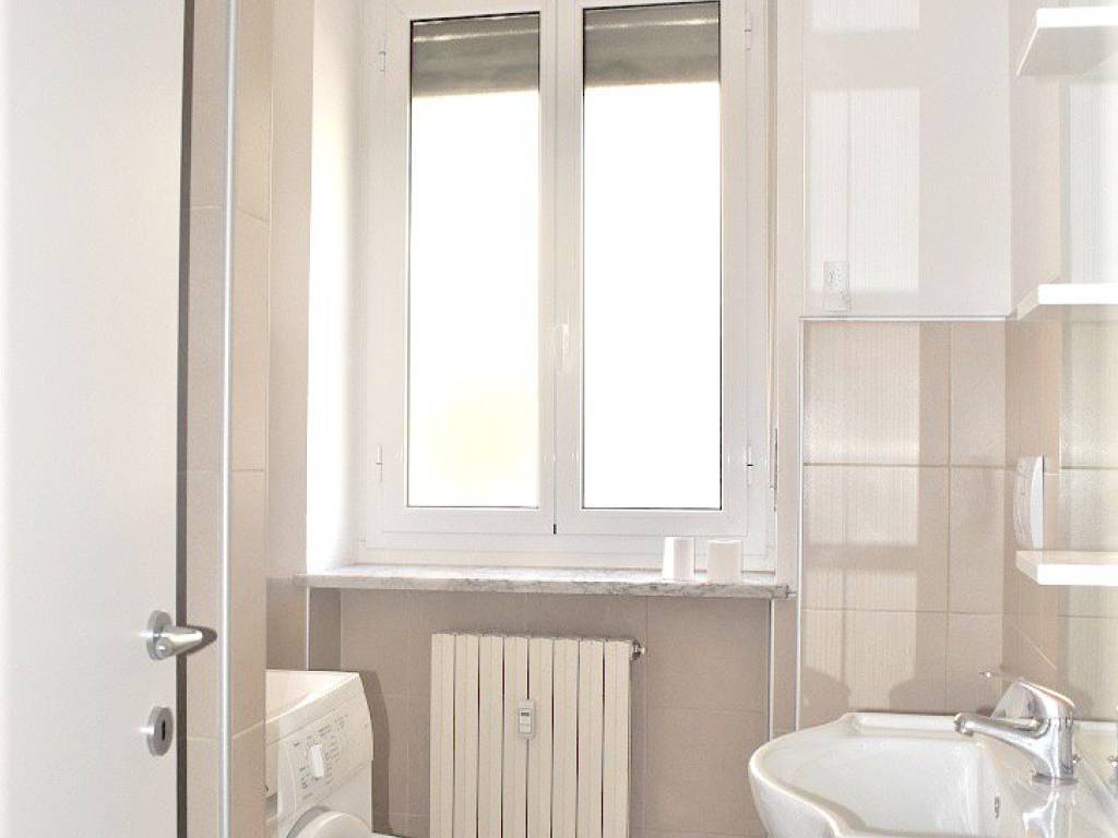 Appartamento a Cuneo in Via 20 Settembre, 61 - Foto 5