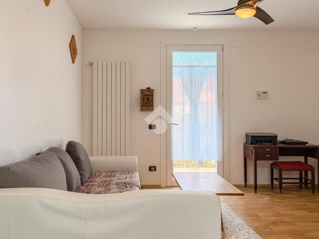 Casa indipendente a Santo stefano di magra in Via Trento, 5 - Foto 3