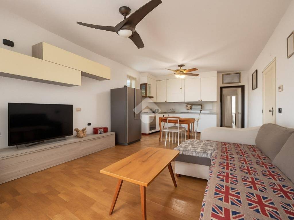 Casa indipendente a Santo stefano di magra in Via Trento, 5 - Foto 4