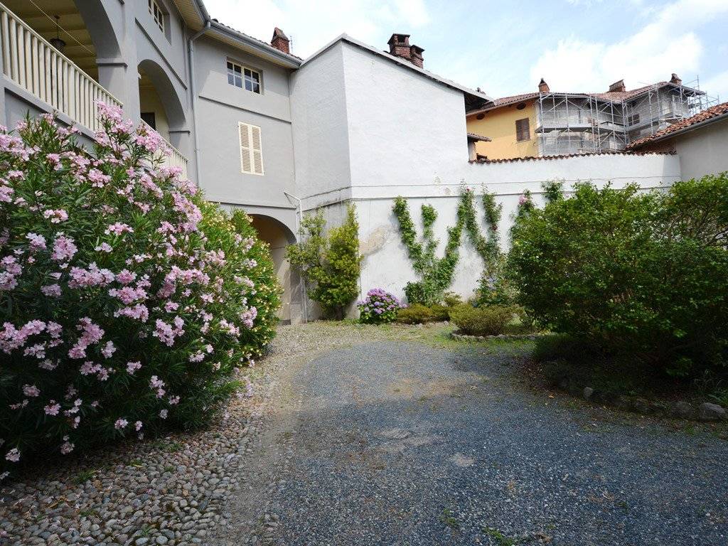 Villa a Graglia in Piazza Danilo Astrua, 9 - Foto 3