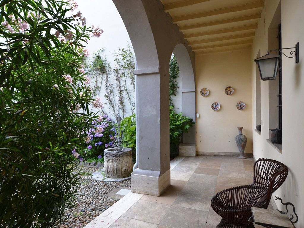 Villa a Graglia in Piazza Danilo Astrua, 9 - Foto 5