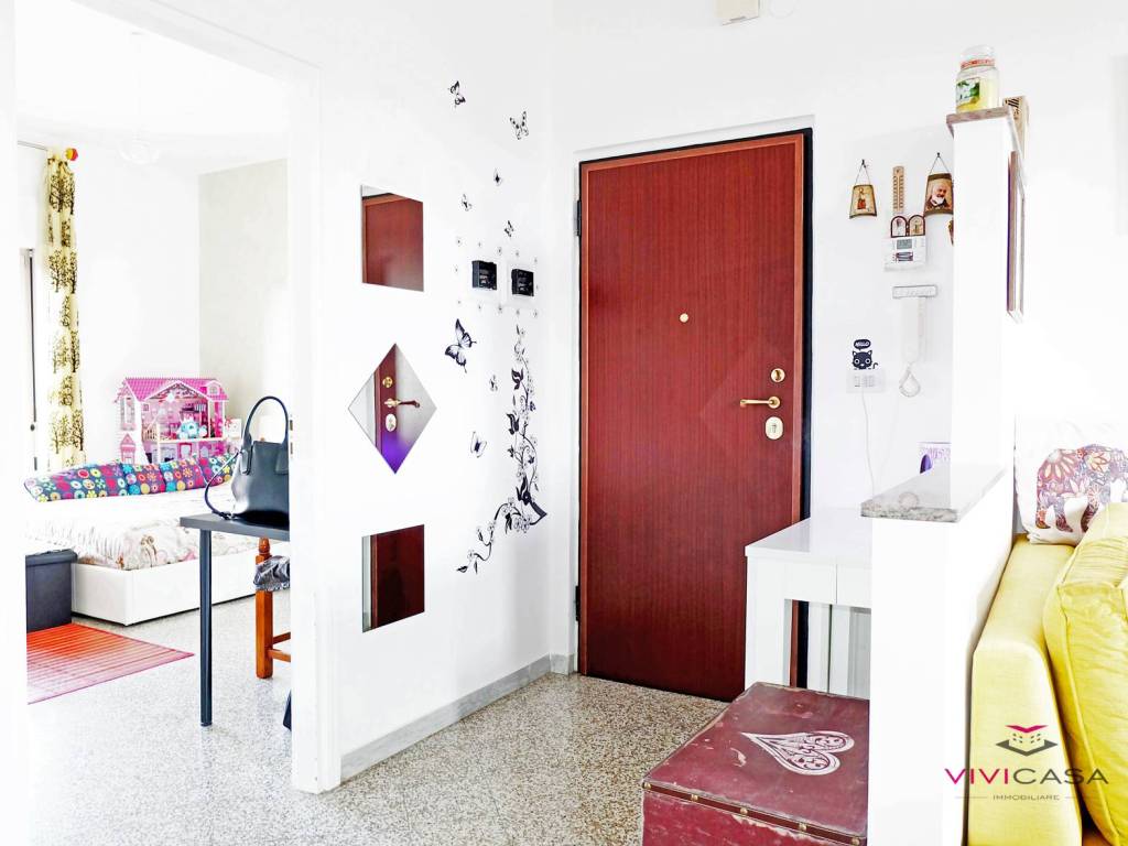 Appartamento a Putignano in Strada Comunale San Nicola - Foto 2