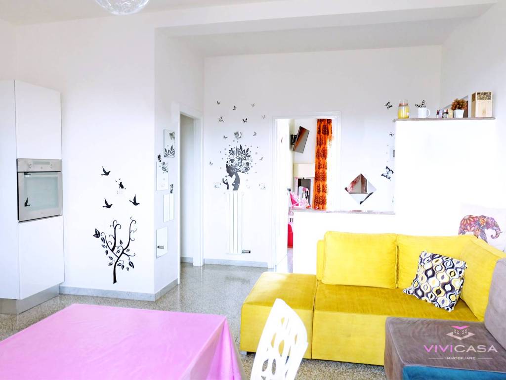 Appartamento a Putignano in Strada Comunale San Nicola - Foto 3