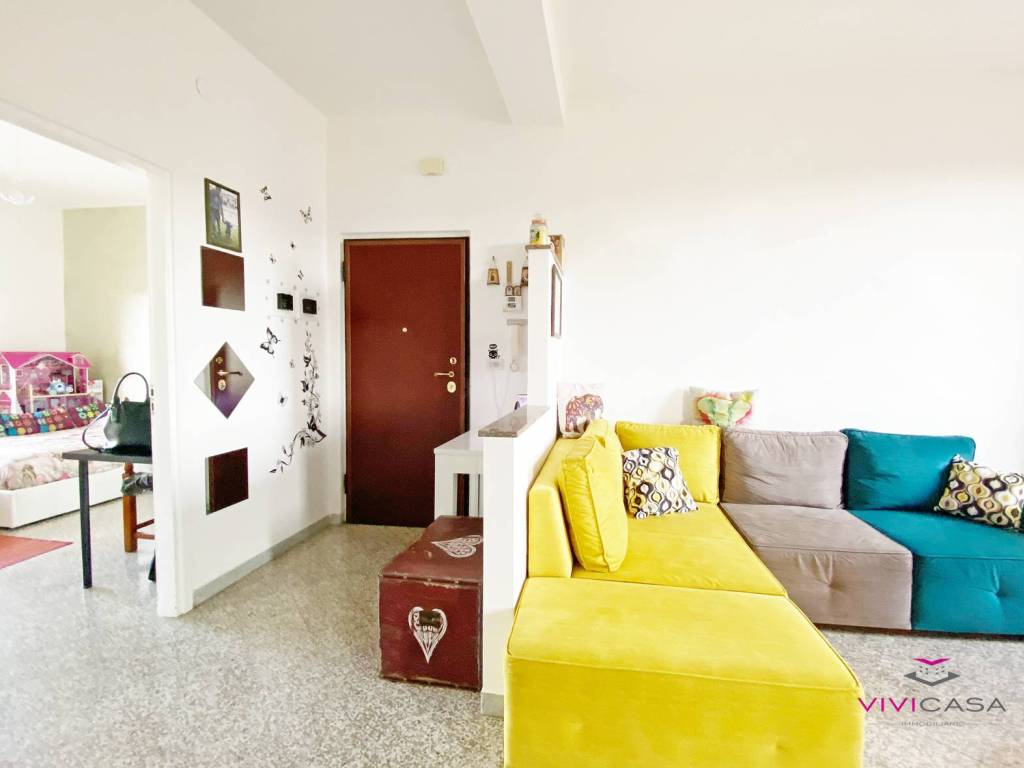 Appartamento a Putignano in Strada Comunale San Nicola - Foto 4