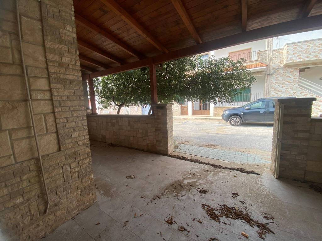 Villa a Manduria in Via dei Platani - Foto 2