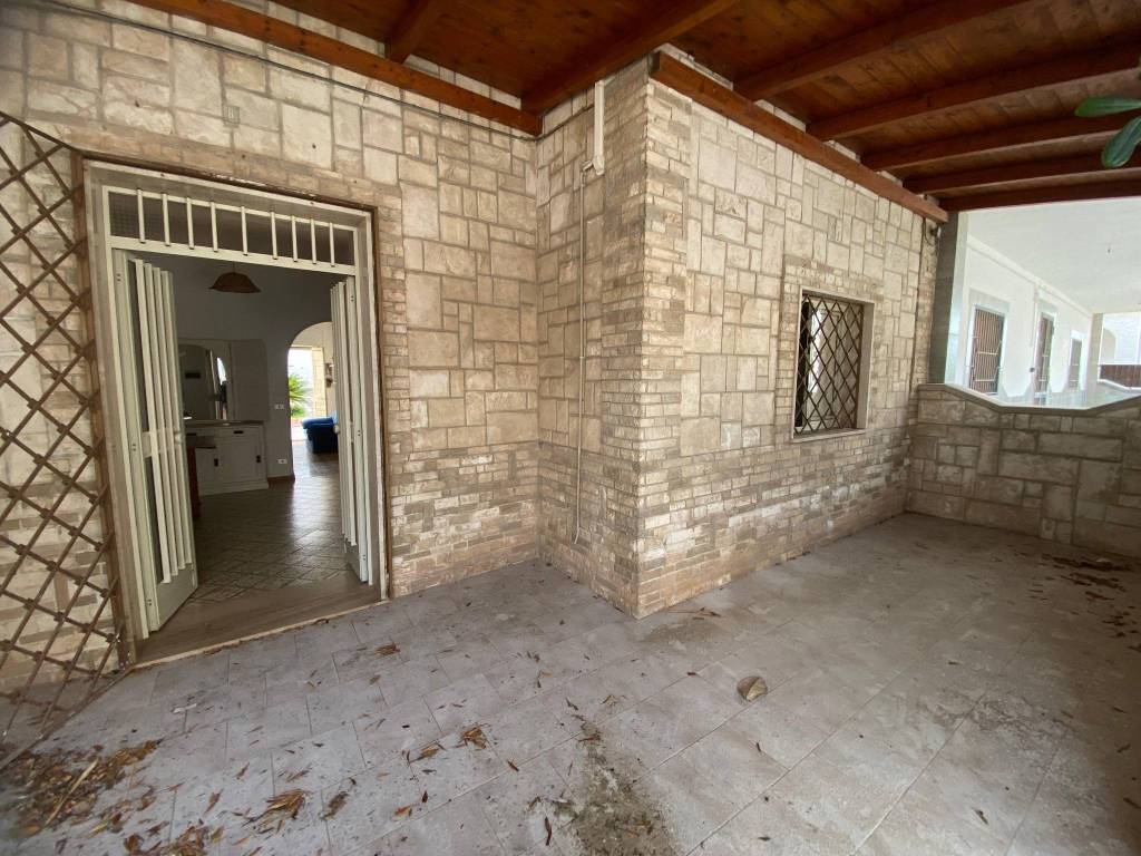 Villa a Manduria in Via dei Platani - Foto 4