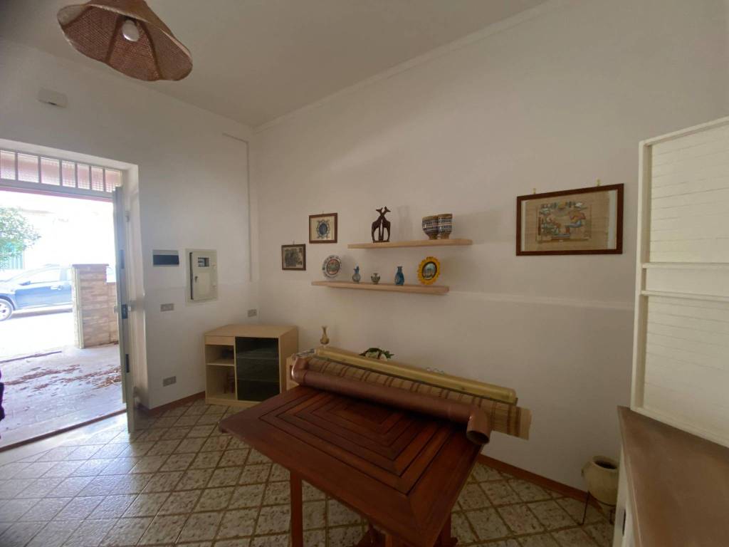 Villa a Manduria in Via dei Platani - Foto 5