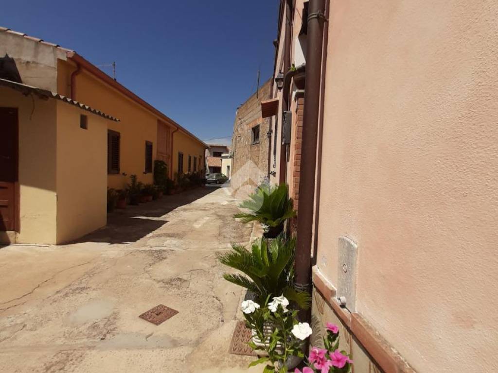 Casa indipendente a Santadi in Vicolo Cuccaionis, 3 - Foto 3