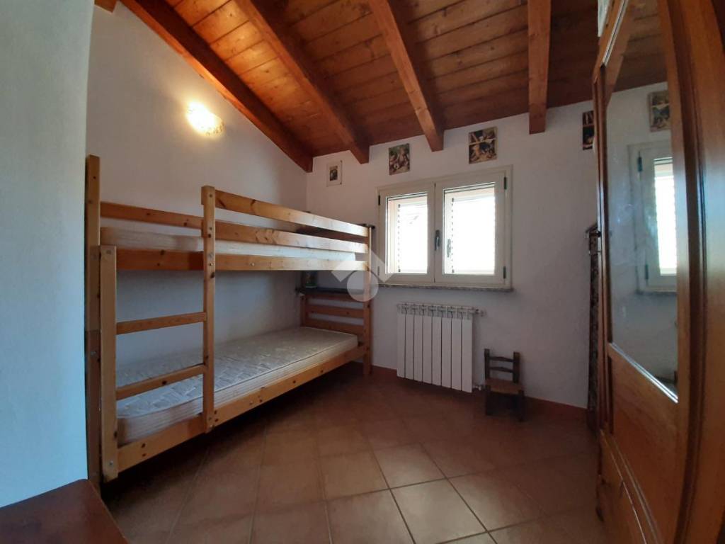 Casa indipendente a Santadi in Vicolo Cuccaionis, 3 - Foto 5