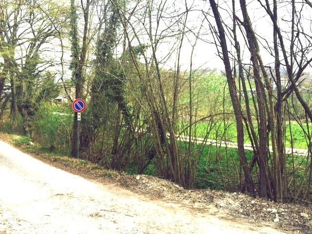 Terreno a Pieve di soligo in Via Costa De Val - Foto 4