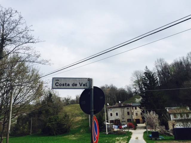 Terreno a Pieve di soligo in Via Costa De Val - Foto 5