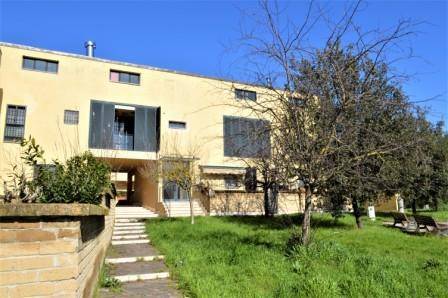 Appartamento a Roma in Largo Vittorio Vettori - Foto 2