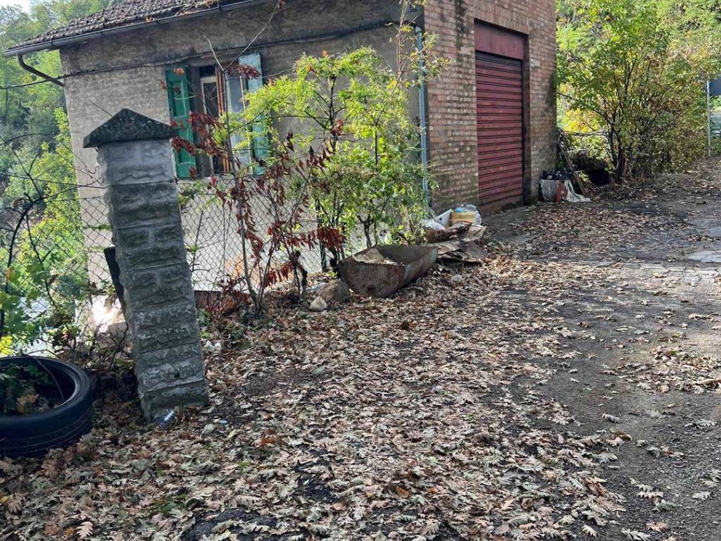 Rustico / casale a Guiglia in strada provinciale 623 - Foto 2