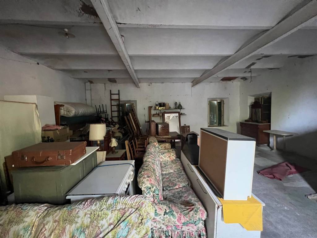 Rustico / casale a Guiglia in strada provinciale 623 - Foto 3
