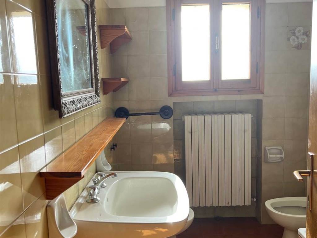 Rustico / casale a Guiglia in strada provinciale 623 - Foto 4