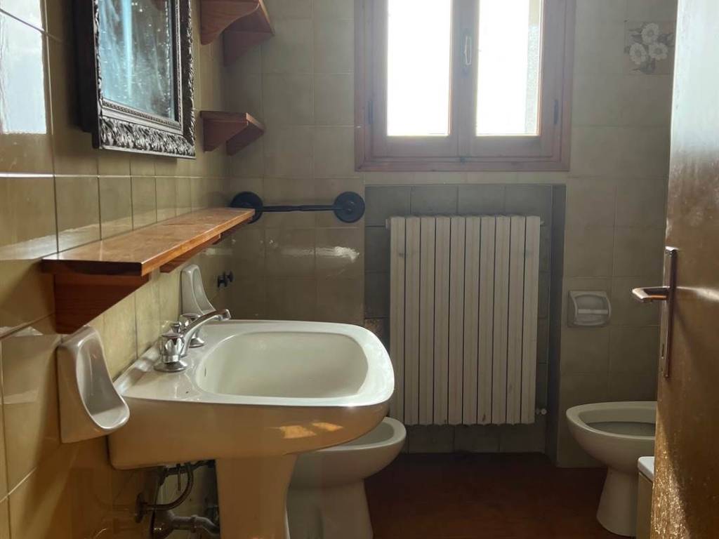 Rustico / casale a Guiglia in strada provinciale 623 - Foto 5