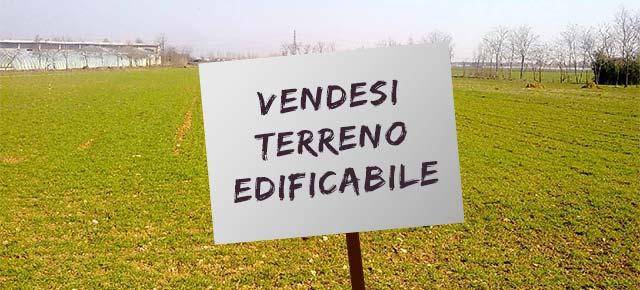 Terreno a Chions - Foto 3