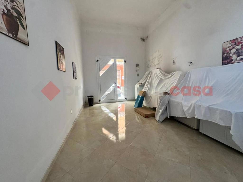 Casa indipendente a Pulsano in VIA CAVOUR , 70 - Foto 2