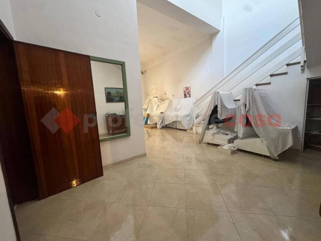 Casa indipendente a Pulsano in VIA CAVOUR , 70 - Foto 3
