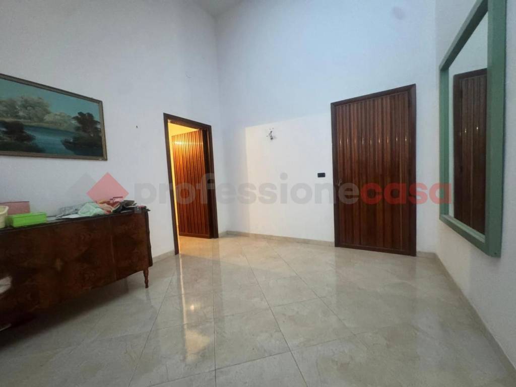 Casa indipendente a Pulsano in VIA CAVOUR , 70 - Foto 4