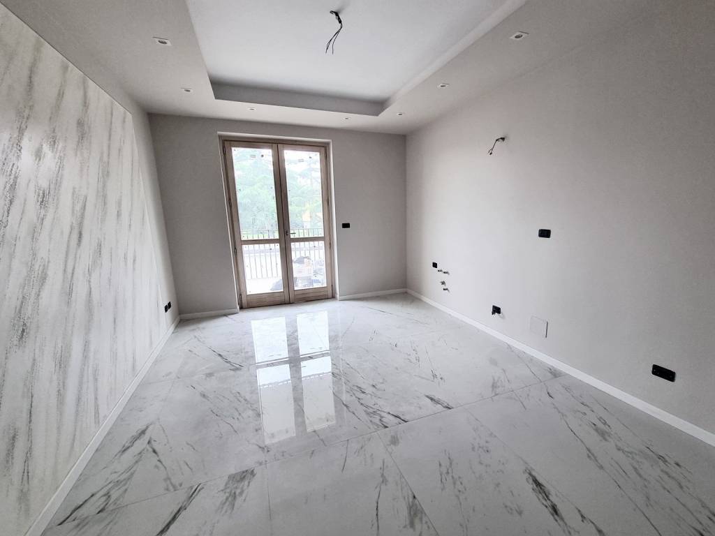 Appartamento a Villanova d'asti in Strada per Buttigliera, 35 - Foto 2