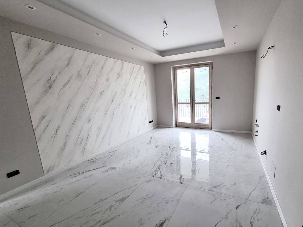 Appartamento a Villanova d'asti in Strada per Buttigliera, 35 - Foto 3
