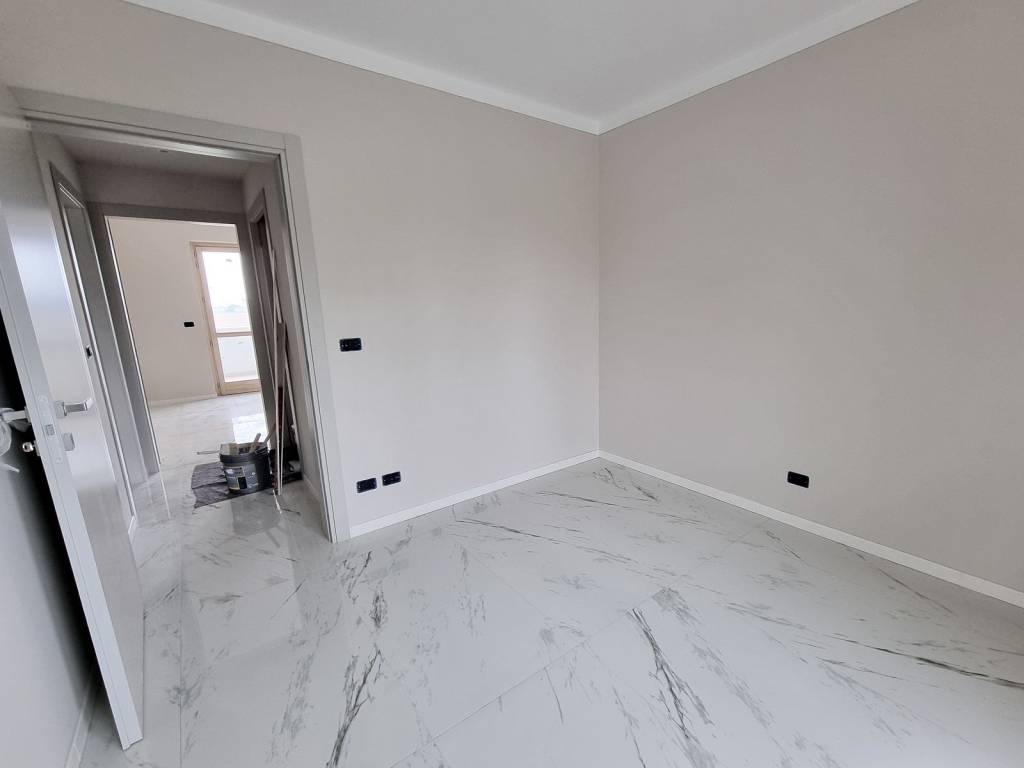 Appartamento a Villanova d'asti in Strada per Buttigliera, 35 - Foto 4