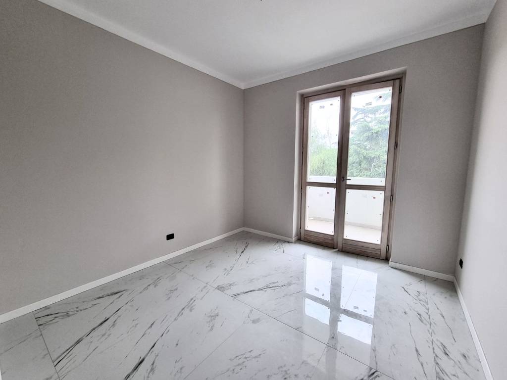 Appartamento a Villanova d'asti in Strada per Buttigliera, 35 - Foto 5