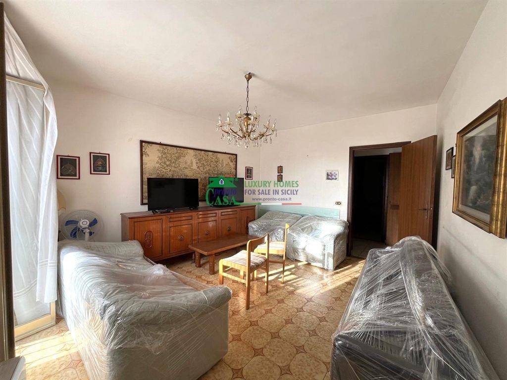 Casa indipendente a Scicli in Piazzetta Armando Diaz, 3 - Foto 4