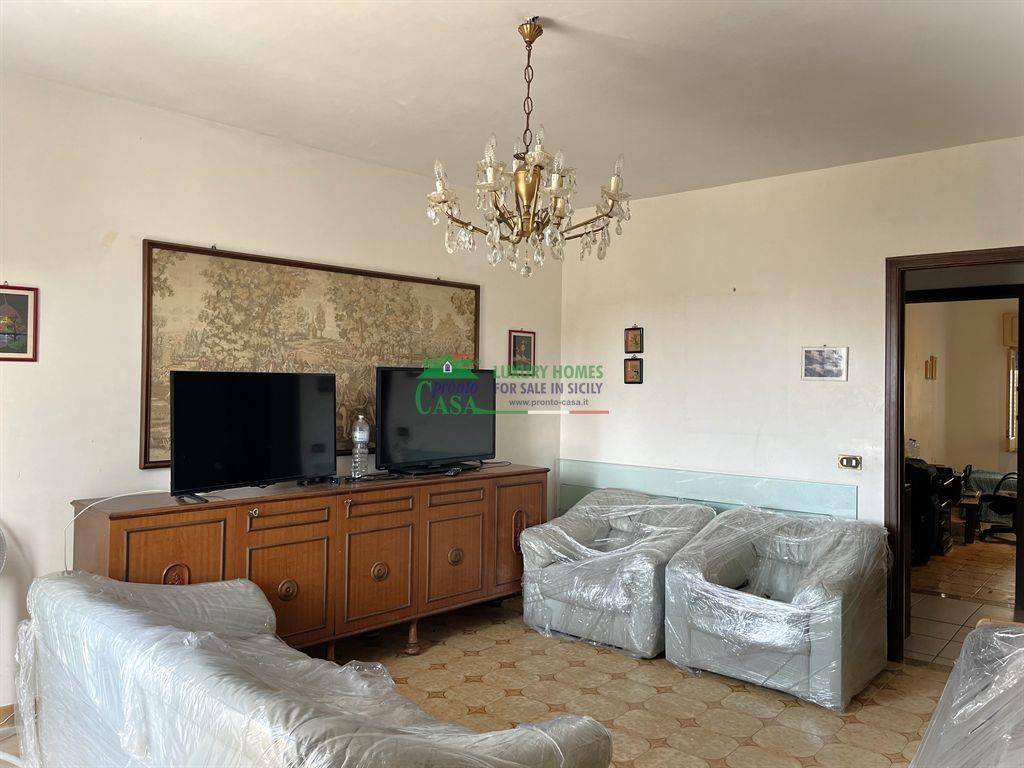 Casa indipendente a Scicli in Piazzetta Armando Diaz, 3 - Foto 5