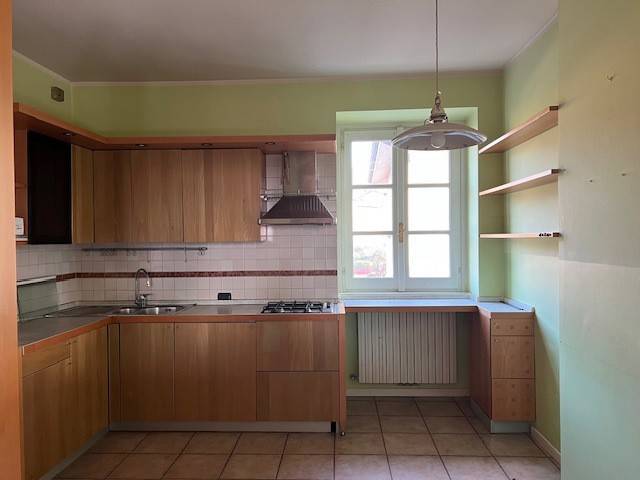 Appartamento a Chiuduno in Via Carolina Finazzi, 37 - Foto 4