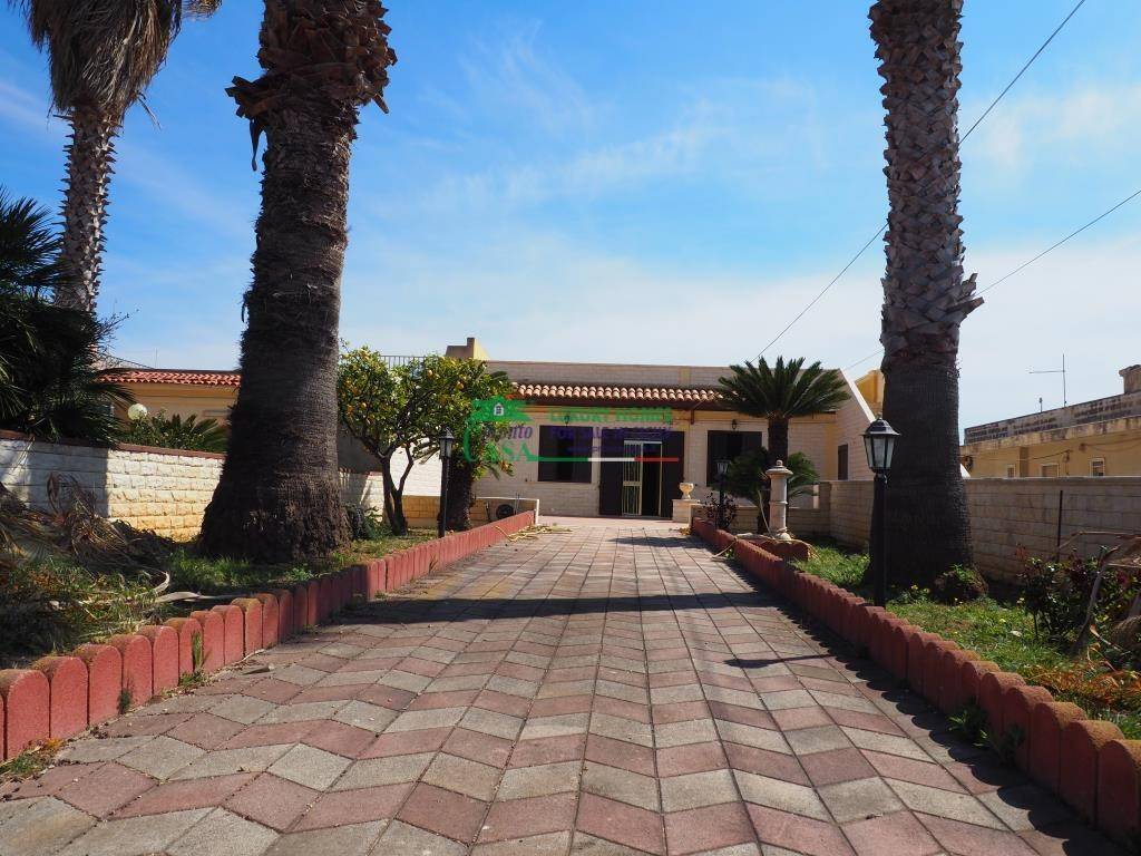 Villa a Scicli - Foto 2