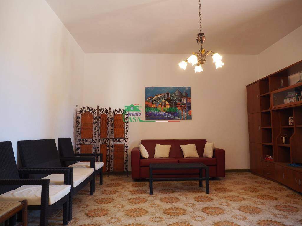 Villa a Scicli - Foto 4