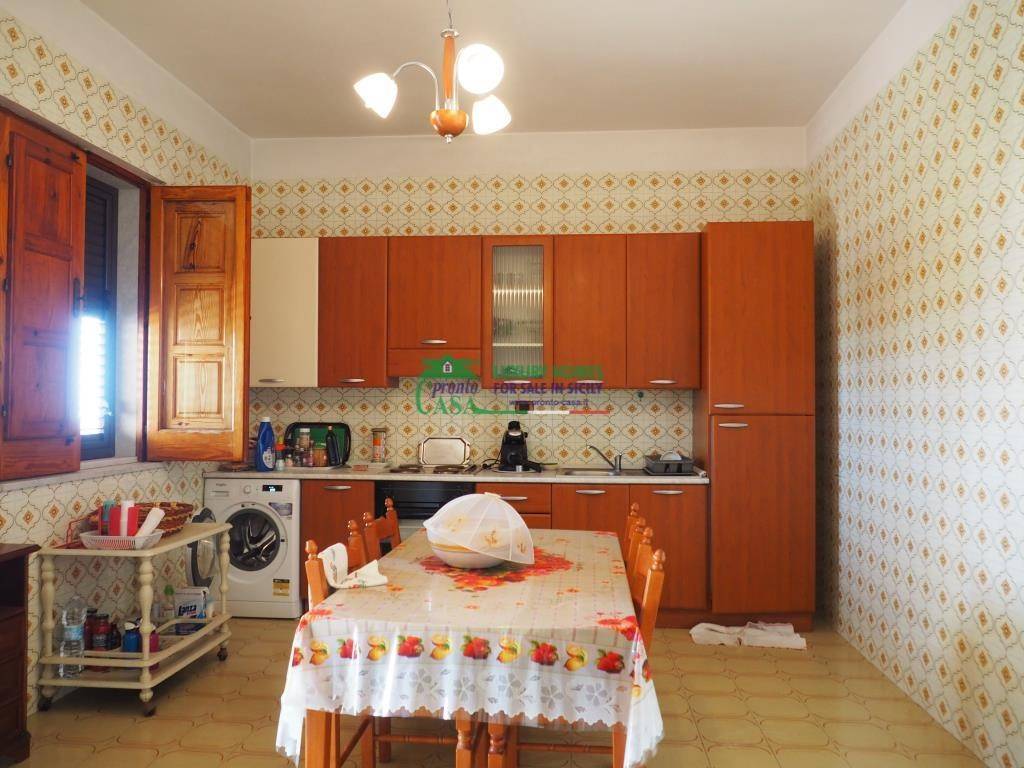 Villa a Scicli - Foto 5