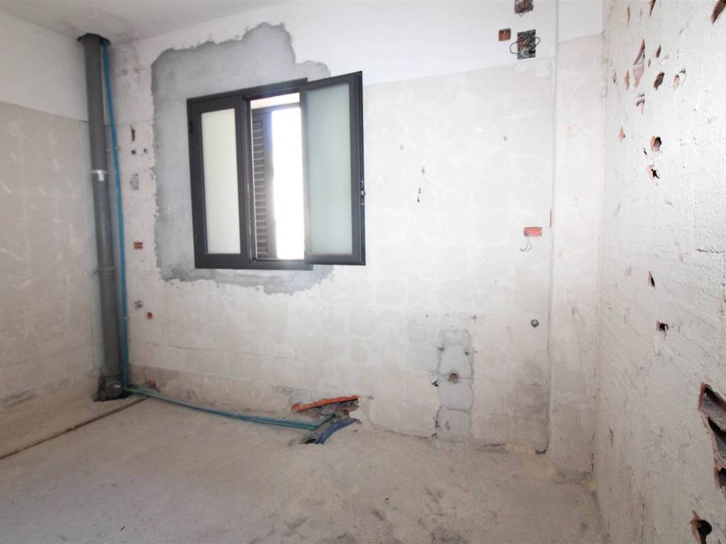 Casa indipendente a Carlentini in VIA FONTENUOVO, 13 - Foto 2