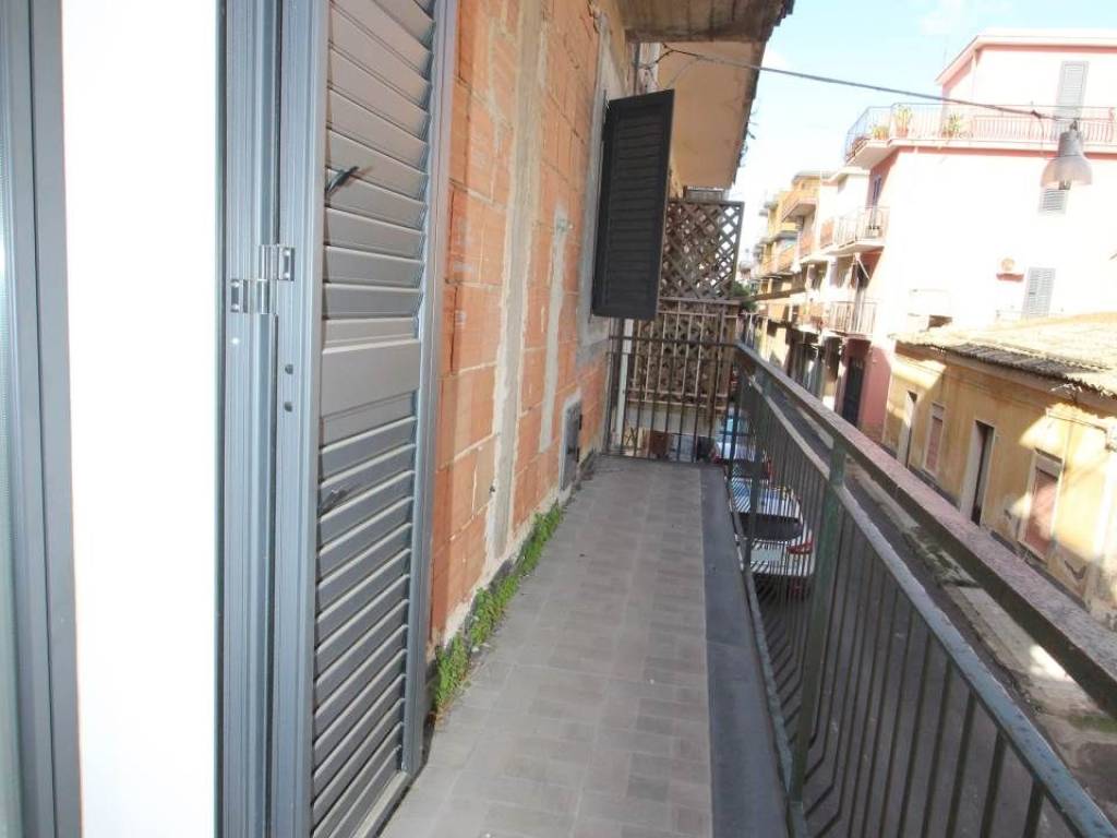 Casa indipendente a Carlentini in VIA FONTENUOVO, 13 - Foto 3