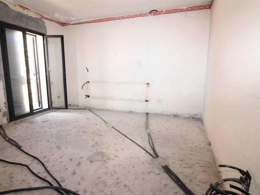 Casa indipendente a Carlentini in VIA FONTENUOVO, 13 - Foto 4