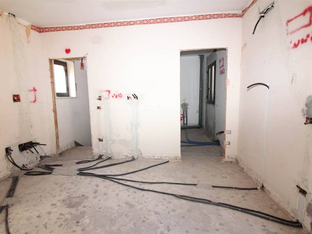 Casa indipendente a Carlentini in VIA FONTENUOVO, 13 - Foto 5