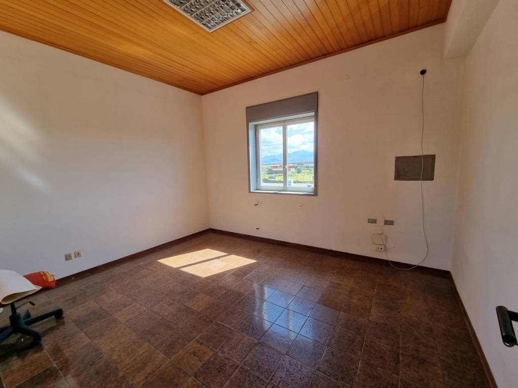 Immobile a Milazzo in VIA J.F. KENNEDY, 1 - Foto 3