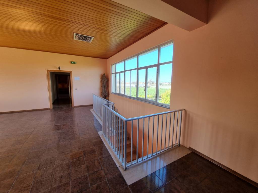 Immobile a Milazzo in VIA J.F. KENNEDY, 1 - Foto 5