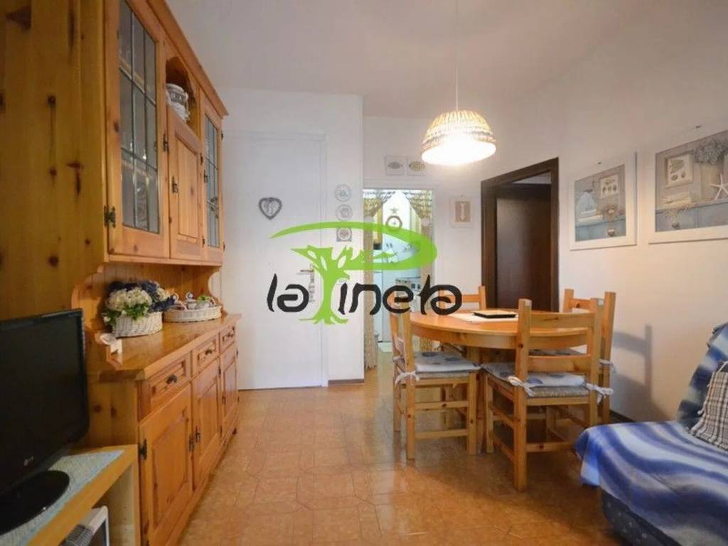 Appartamento a Grosseto in Via Del Tirreno, 1 - Foto 2
