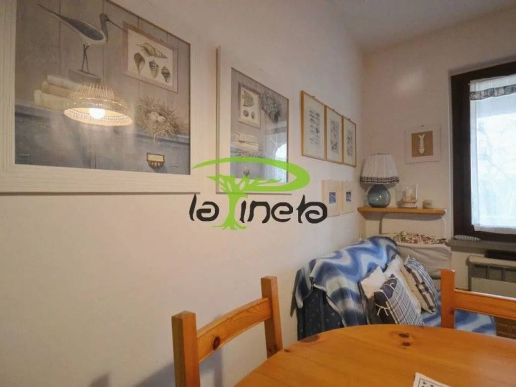 Appartamento a Grosseto in Via Del Tirreno, 1 - Foto 3