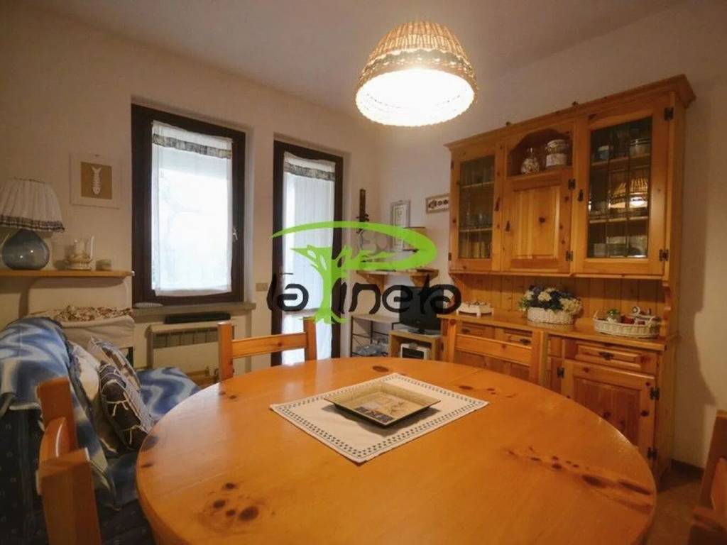 Appartamento a Grosseto in Via Del Tirreno, 1 - Foto 4
