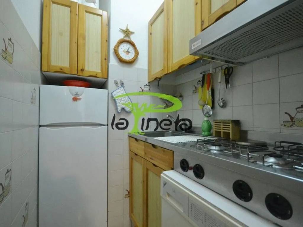 Appartamento a Grosseto in Via Del Tirreno, 1 - Foto 5