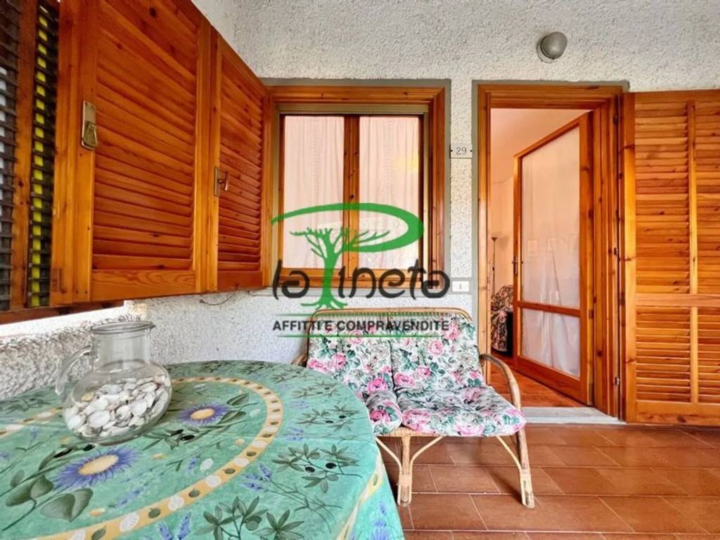 Casa indipendente a Grosseto in Via Della Cernia, 29 - Foto 4